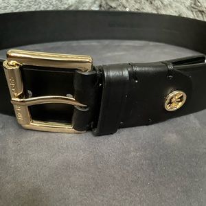 Michael Kors belt brand new with tags